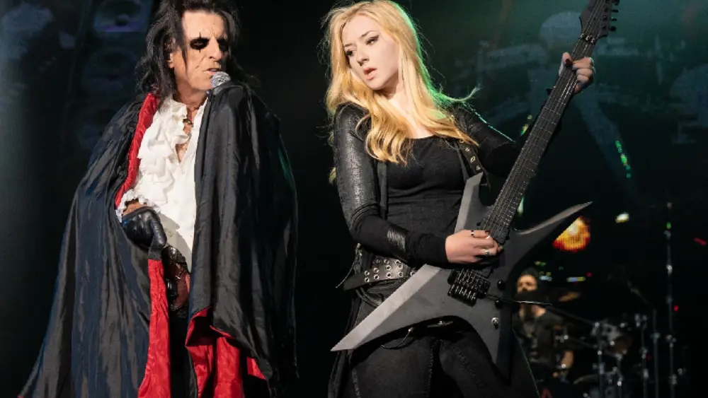 attachment-atom-splitter-pr