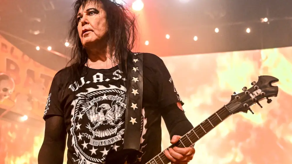 attachment-blackielawless-wasp