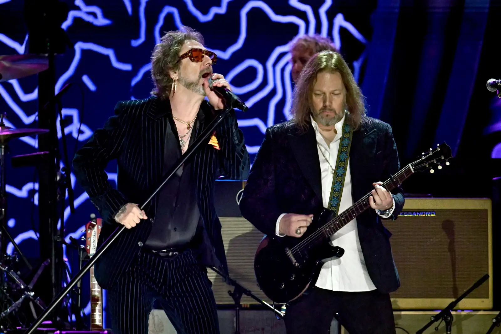 attachment-blackcrowes-gettyimages-2196873084