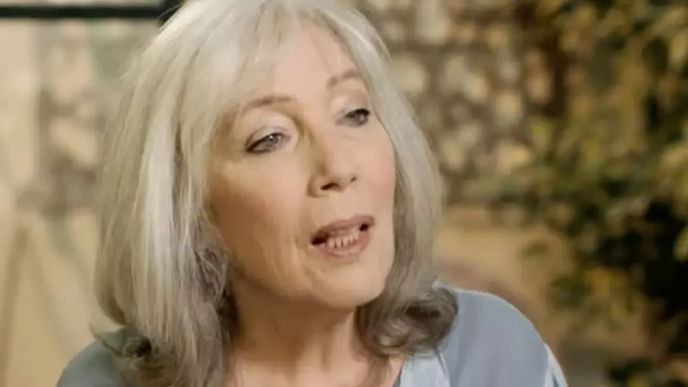 attachment-suki-lahav