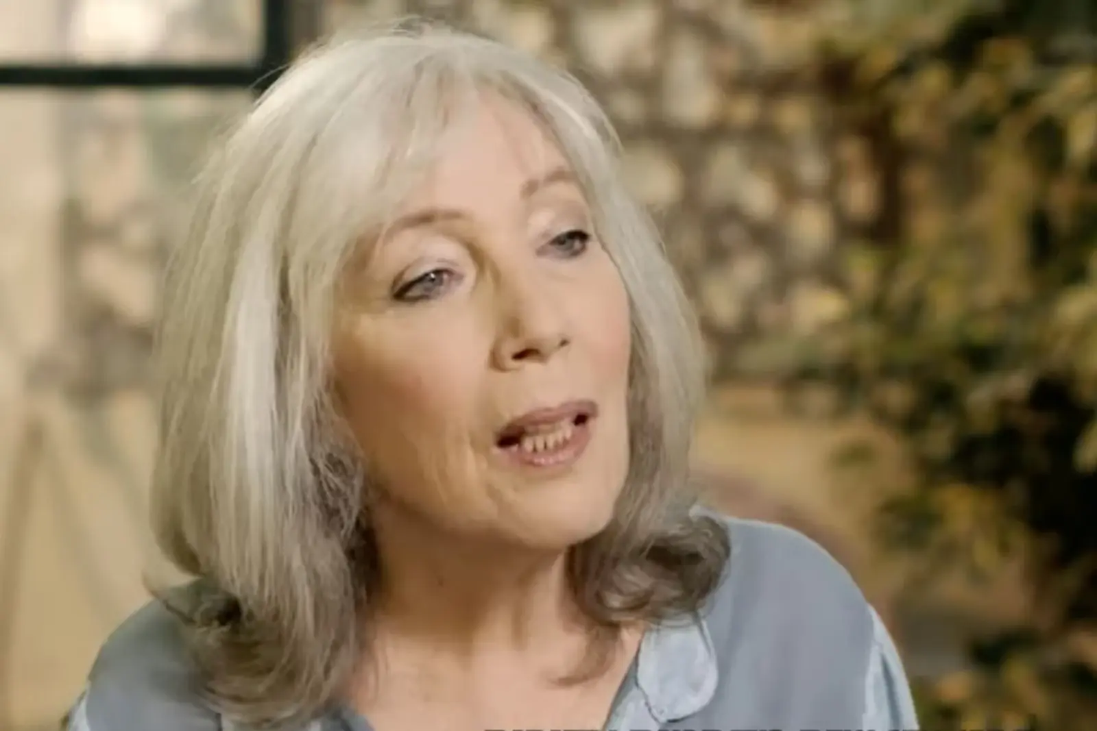 attachment-suki-lahav