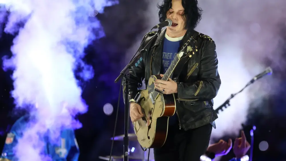 attachment-jackwhite-3