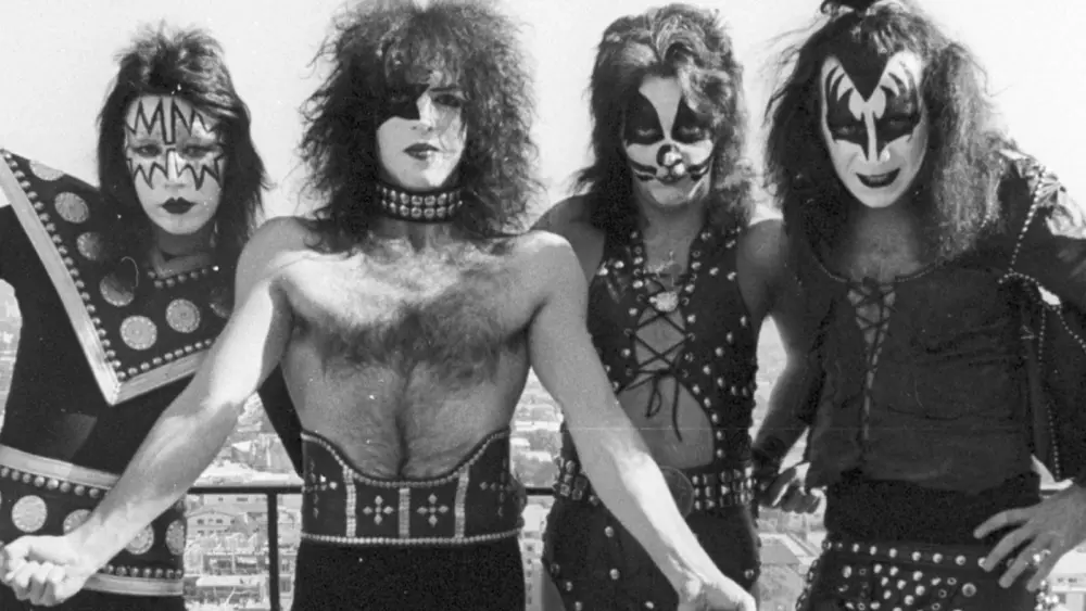 attachment-gettyimages-73994304