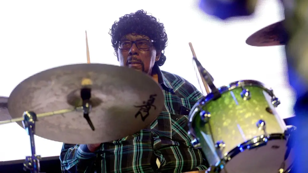 attachment-james-gadson-gettyimages-857487836