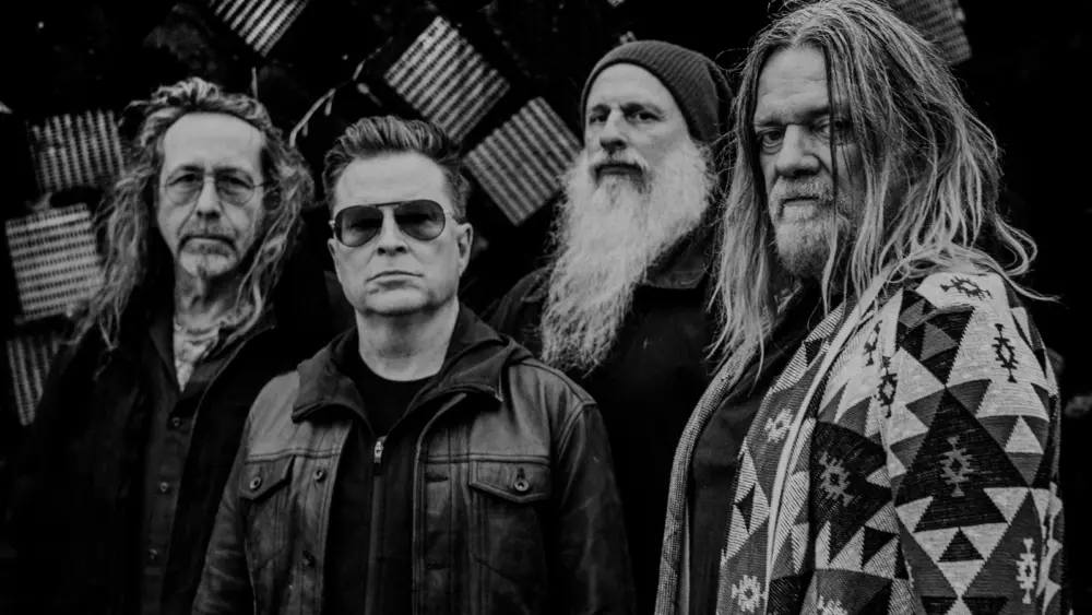 attachment-corrosionofconformity-2026