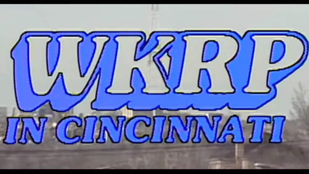 attachment-wkrpradio