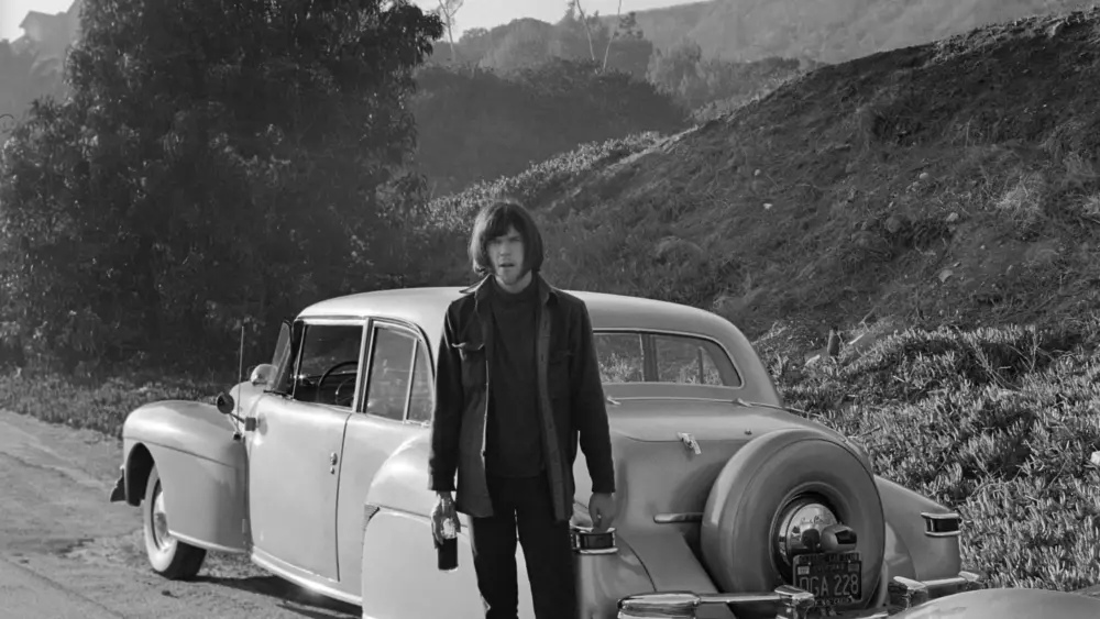 attachment-neilyoung-9