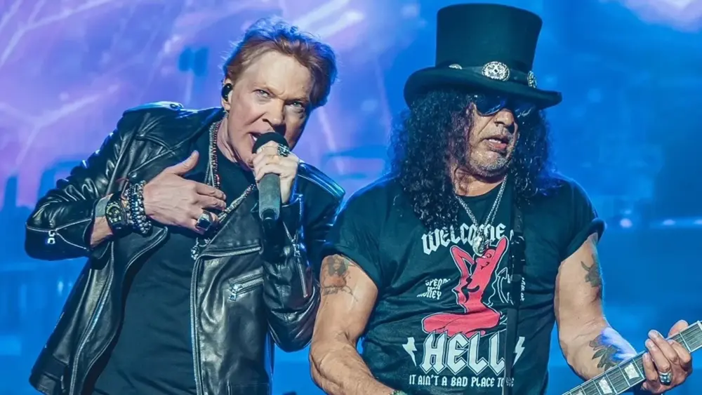 attachment-guns-n-roses-approved-2025-1-3