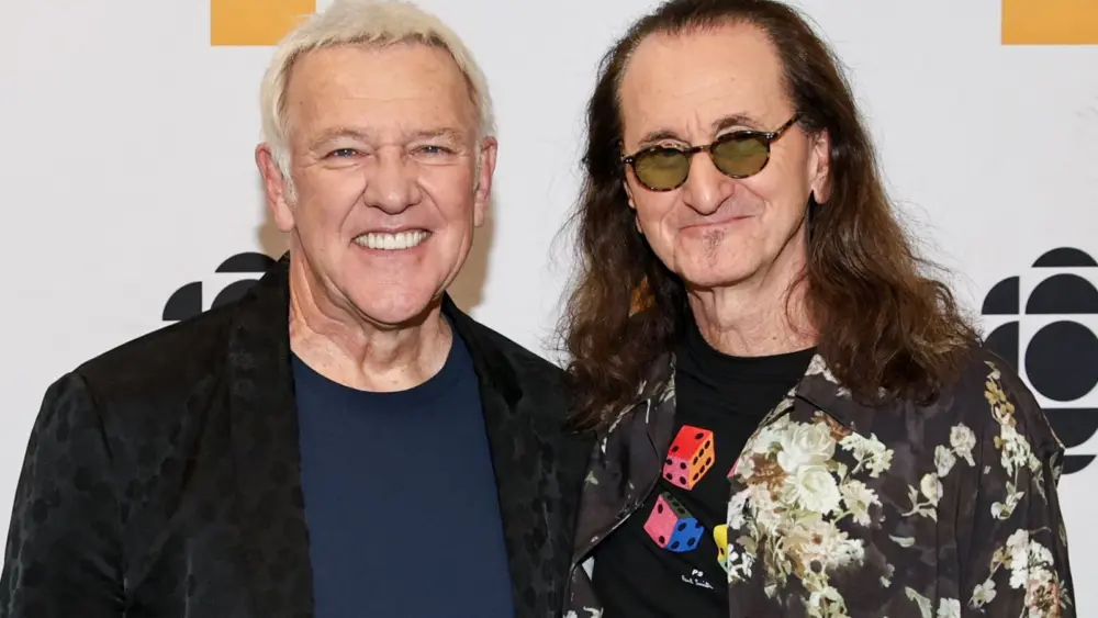 attachment-geddy-lee-alex-lifeson