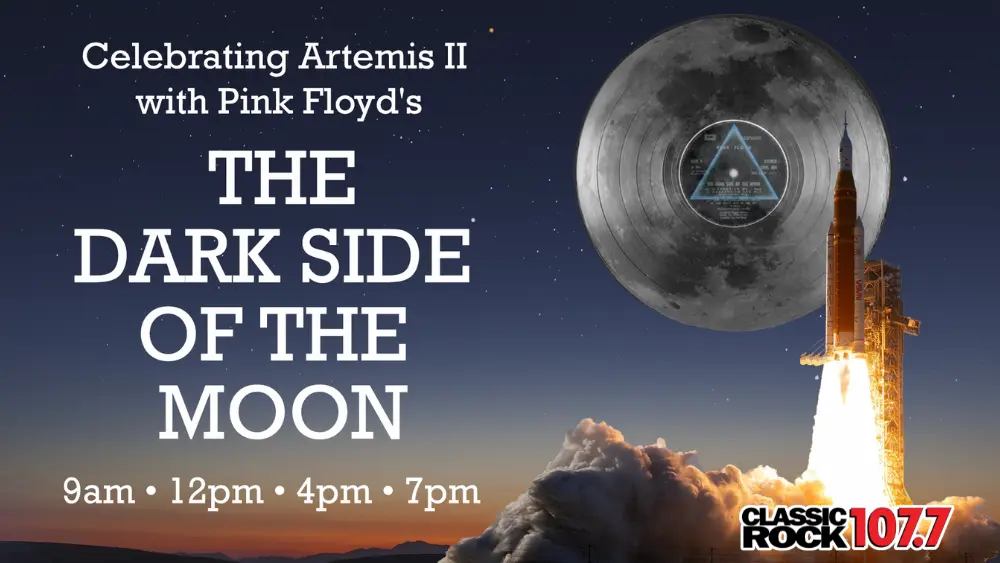 untitled-design-2026-04-02t150807-930