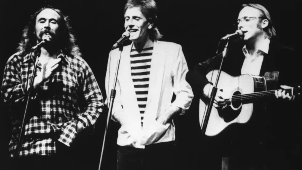 attachment-crosbystillsnash-gettyimages-3296914