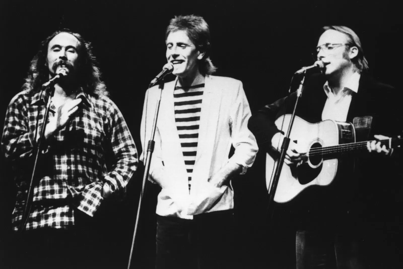 attachment-crosbystillsnash-gettyimages-3296914