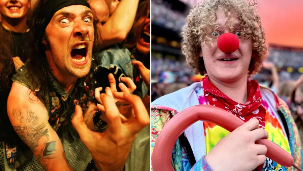 attachment-band-fans