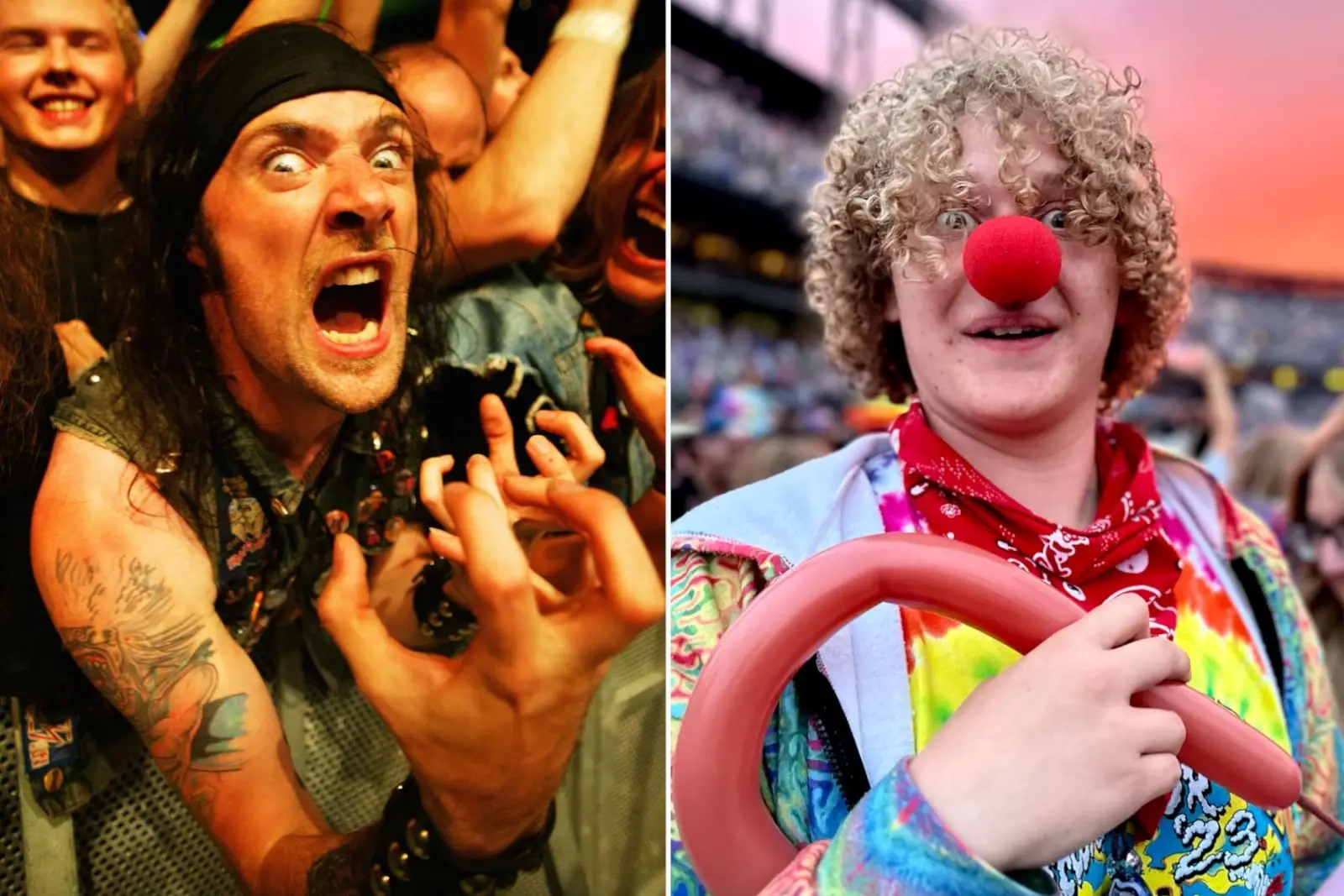 attachment-band-fans