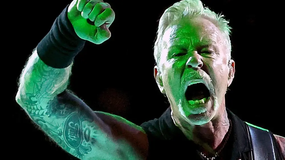 attachment-metallica-james-hetfield-monica-schipper-gettyimages-1639408424-2