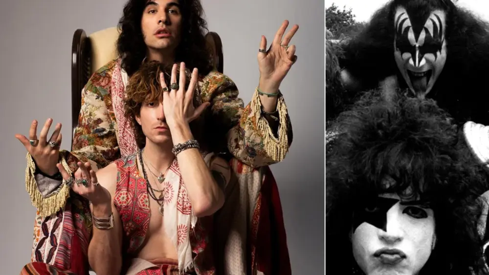 attachment-simmonsstanley-2