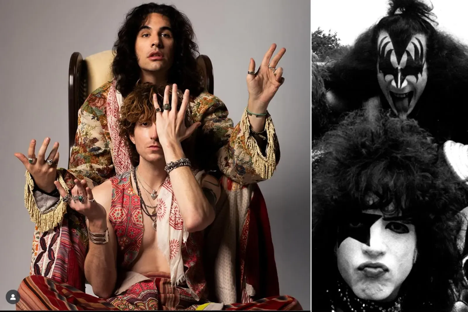 attachment-simmonsstanley-2