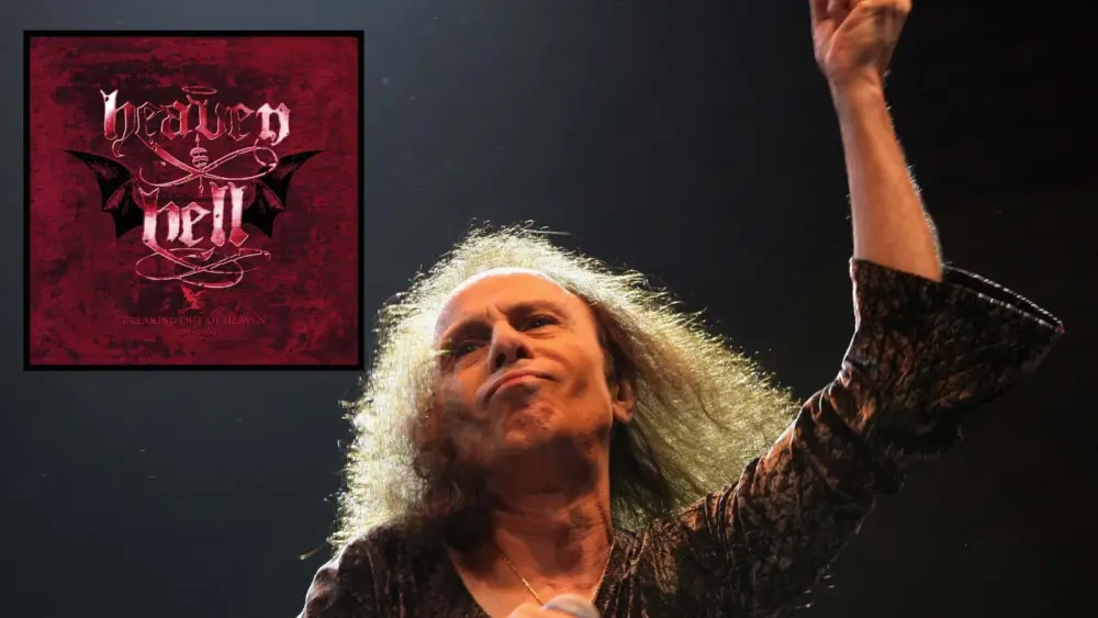 attachment-ronnie-heavenandhell-boxset