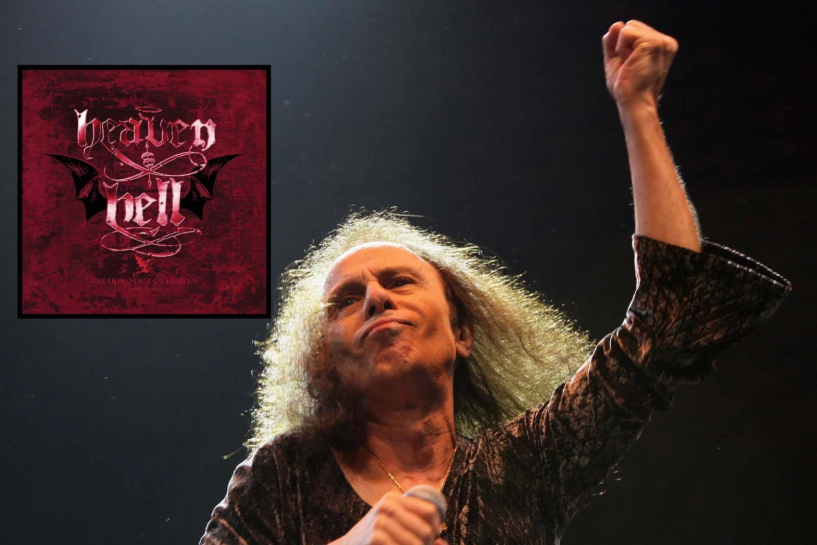 attachment-ronnie-heavenandhell-boxset