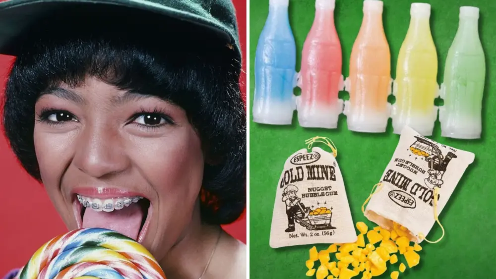 attachment-awesome-1980s-candies-4