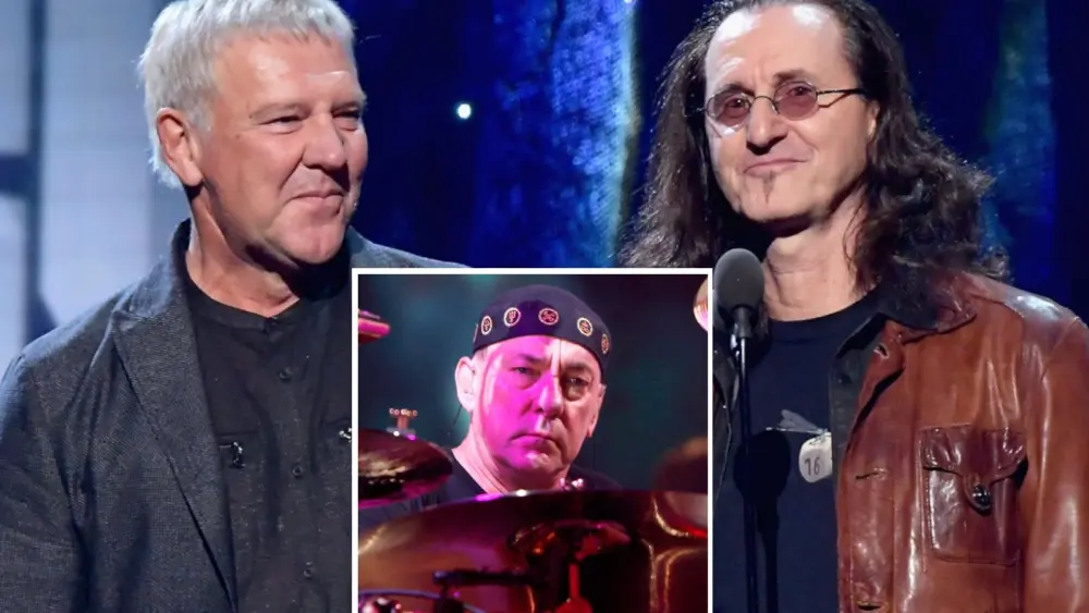 attachment-rush-peart