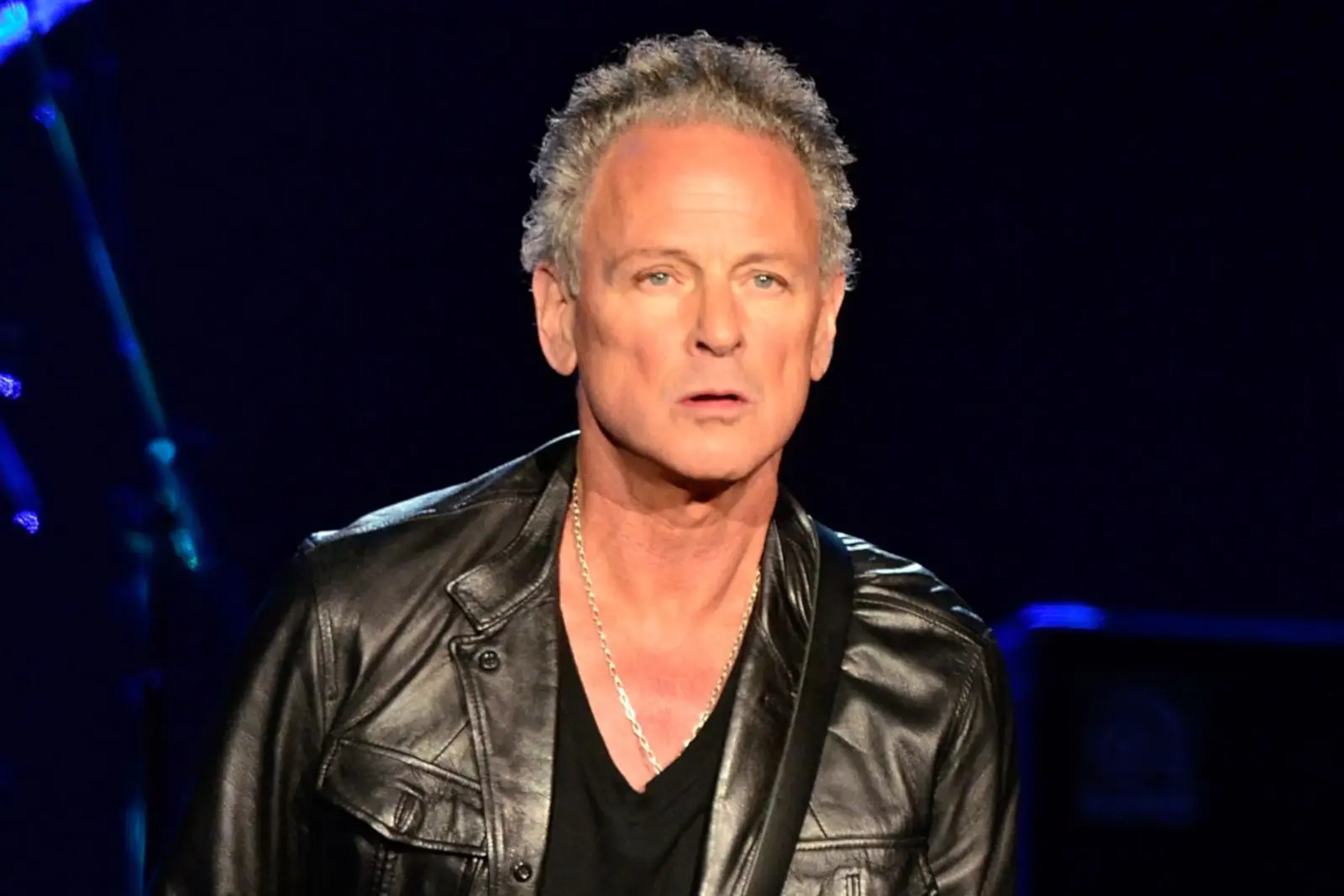 attachment-lindsey-buckingham-1