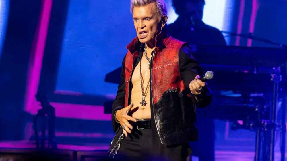 attachment-billy-idol-austin-20