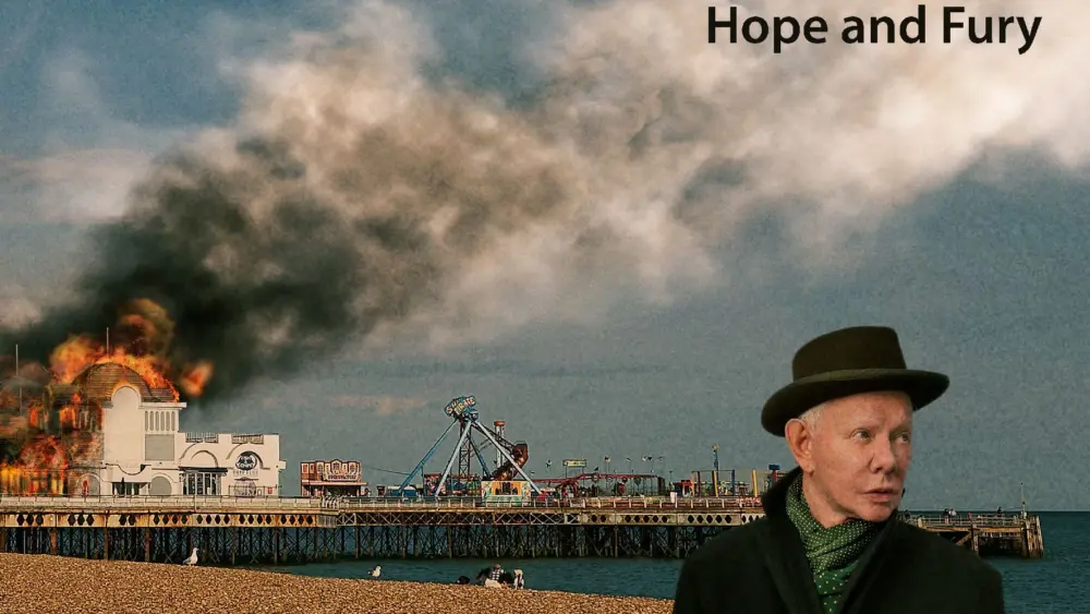 attachment-earmusic-4-2