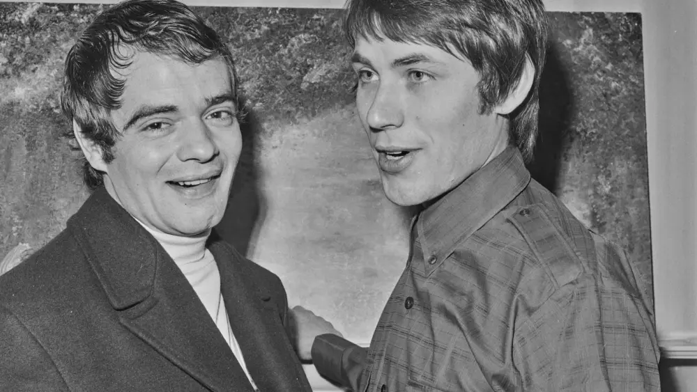 attachment-lambertandstamp