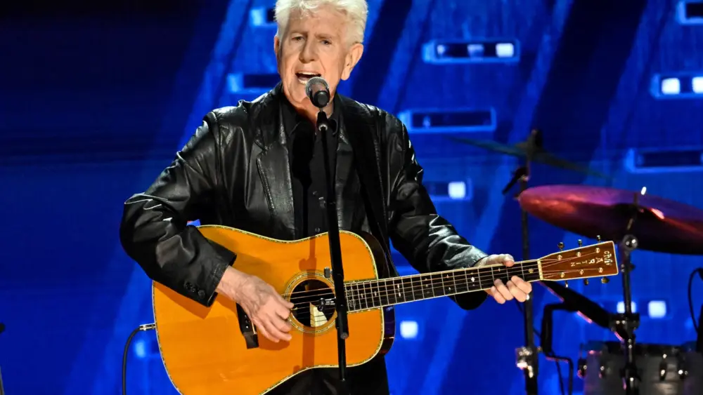 attachment-grahamnash-gettyimages-2196865856