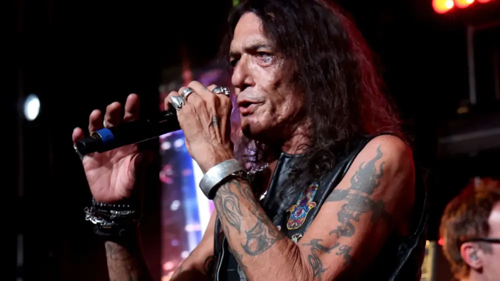 attachment-gettyimages-2170641767