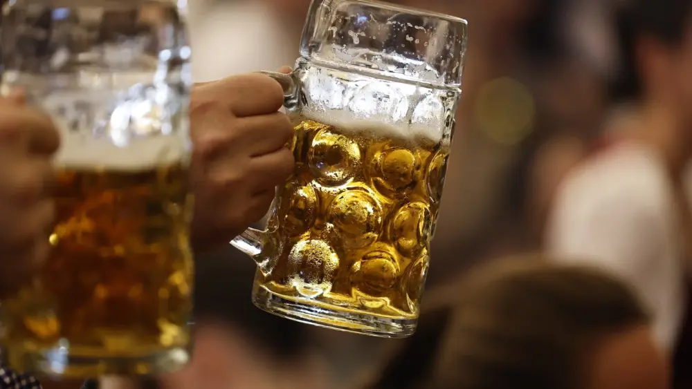 attachment-beersongs