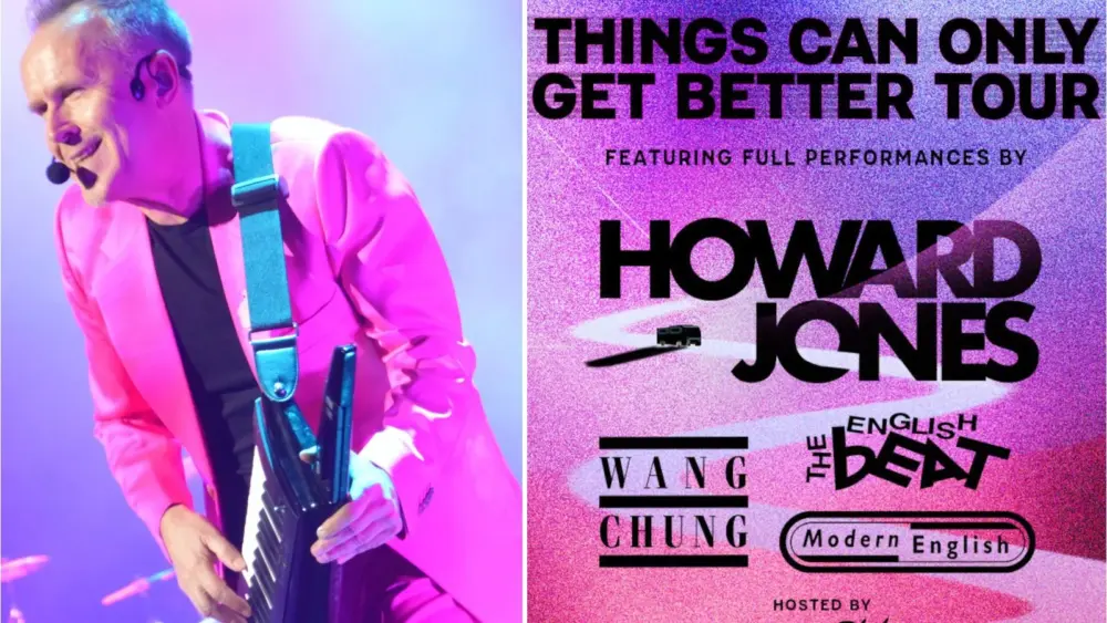 attachment-howard-jones-80s-tour