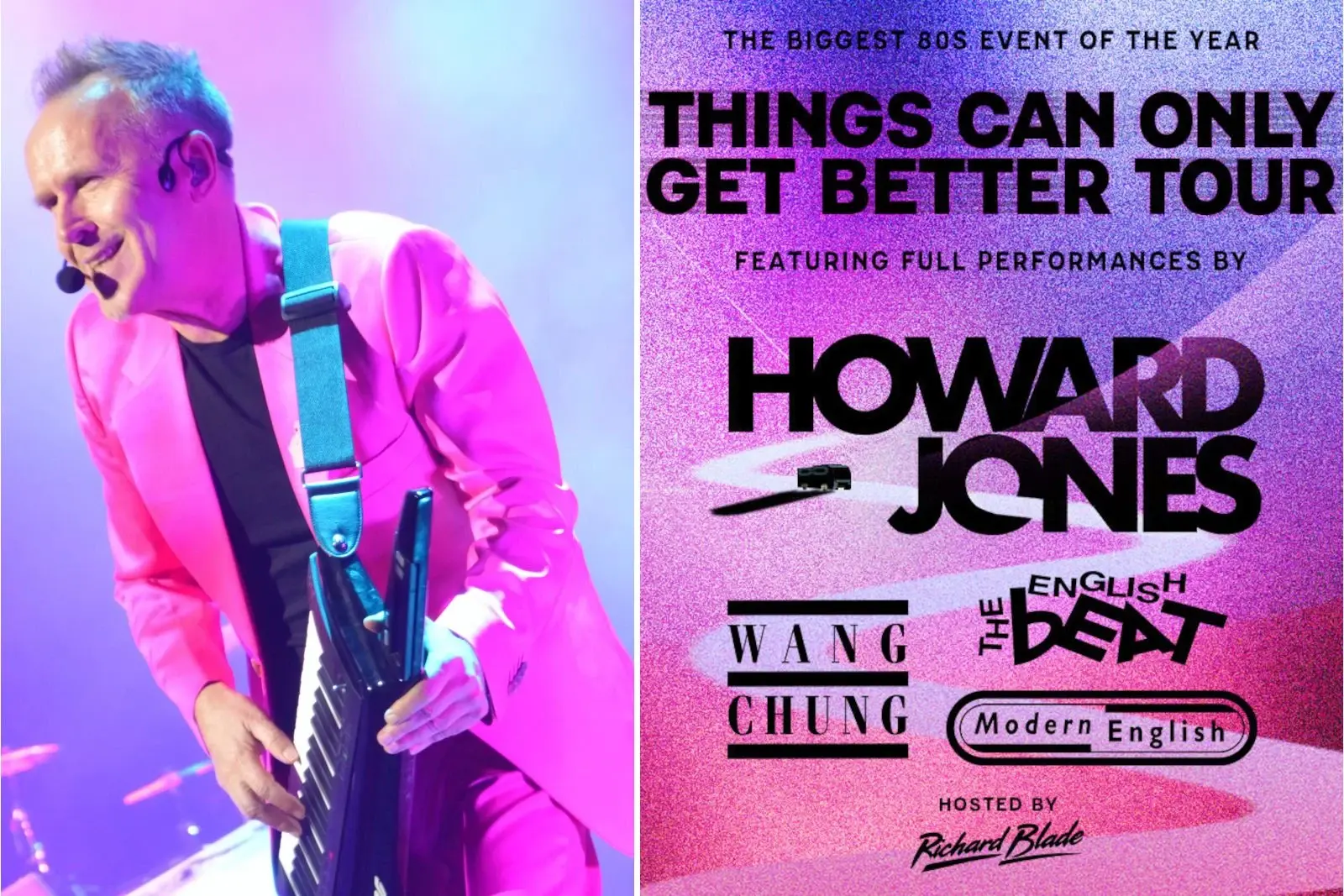 attachment-howard-jones-80s-tour