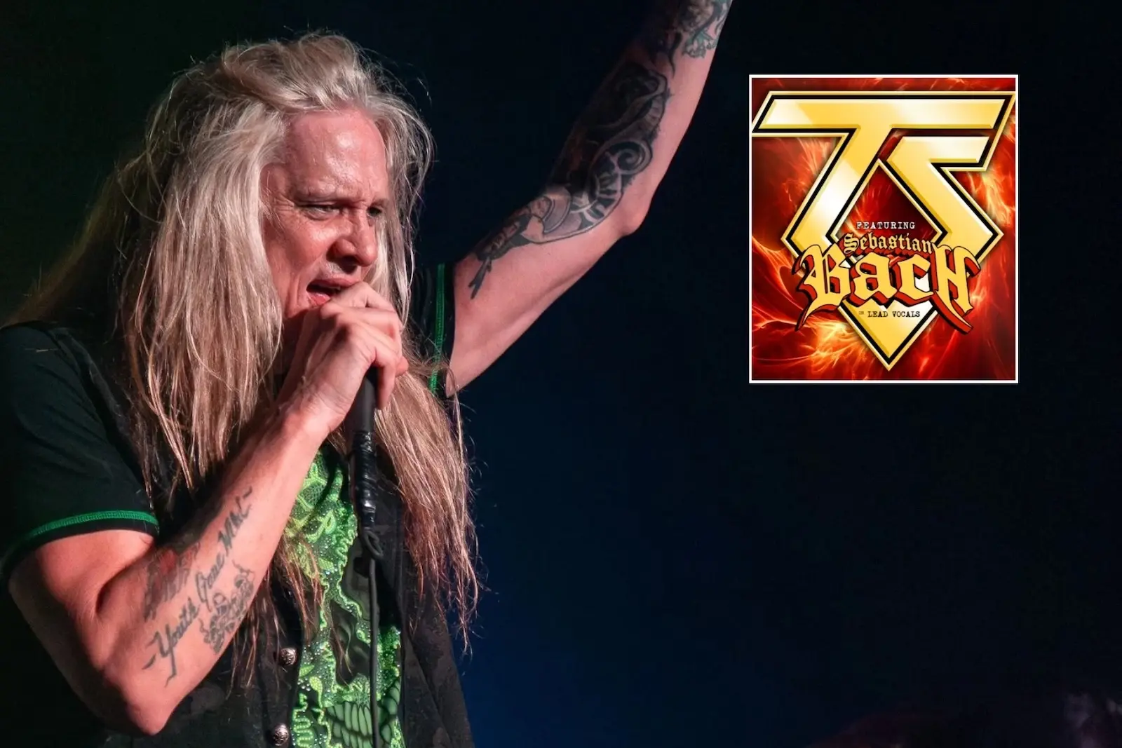 attachment-sebastian-bach-twisted-sister