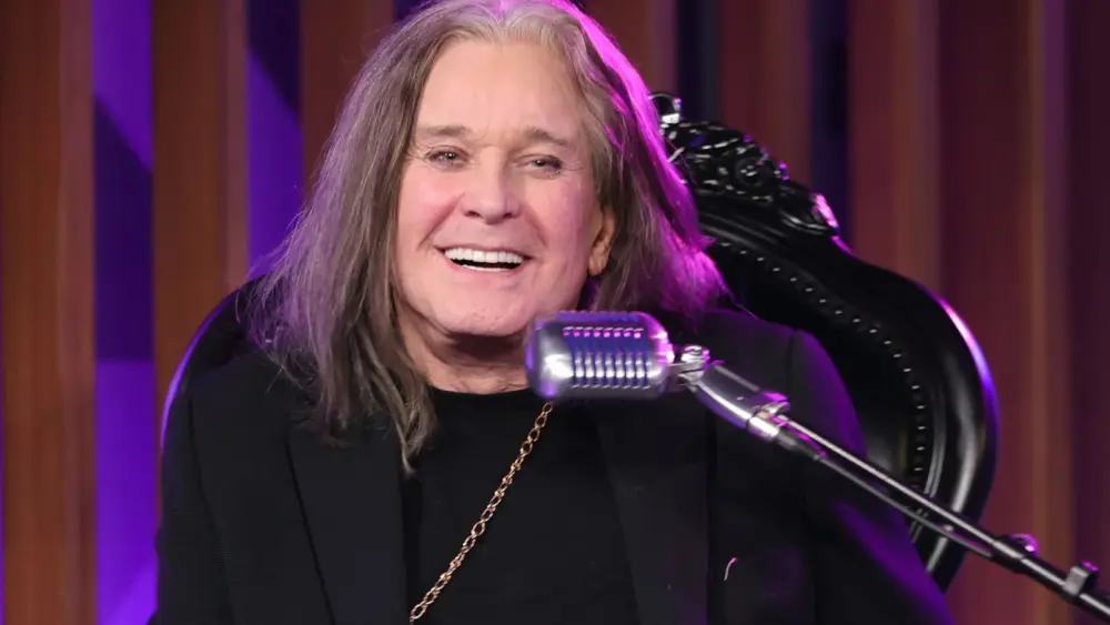 attachment-ozzy-smile