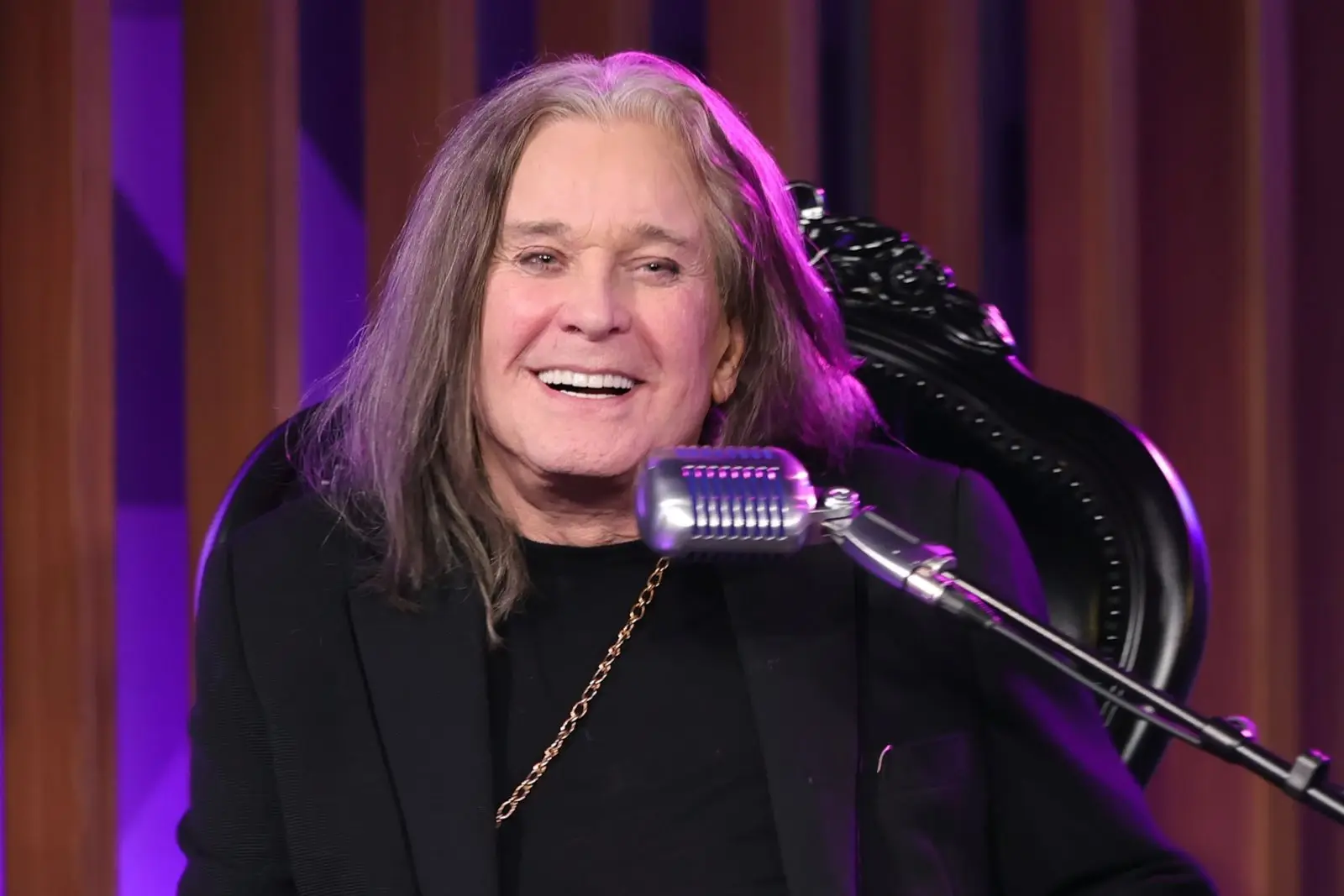 attachment-ozzy-smile