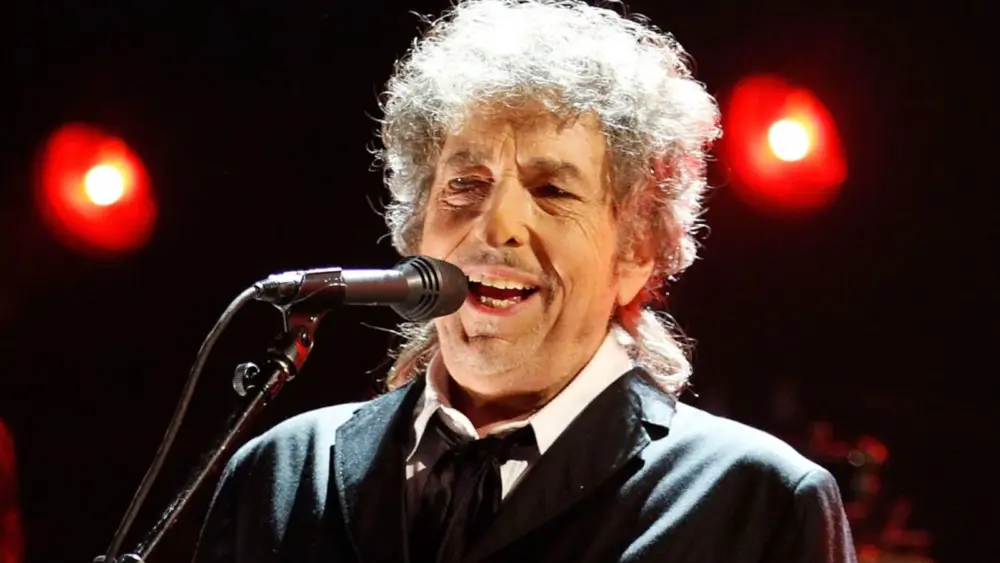 attachment-bob-dylan-1-2