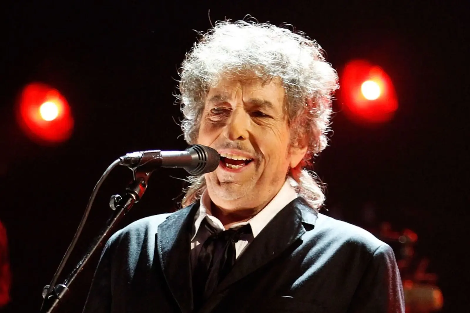 attachment-bob-dylan-1-2