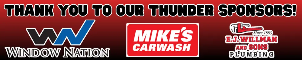 1000x200px-thunder-web-banners-5