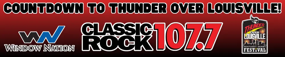 1000x200px-thunder-web-banners-6