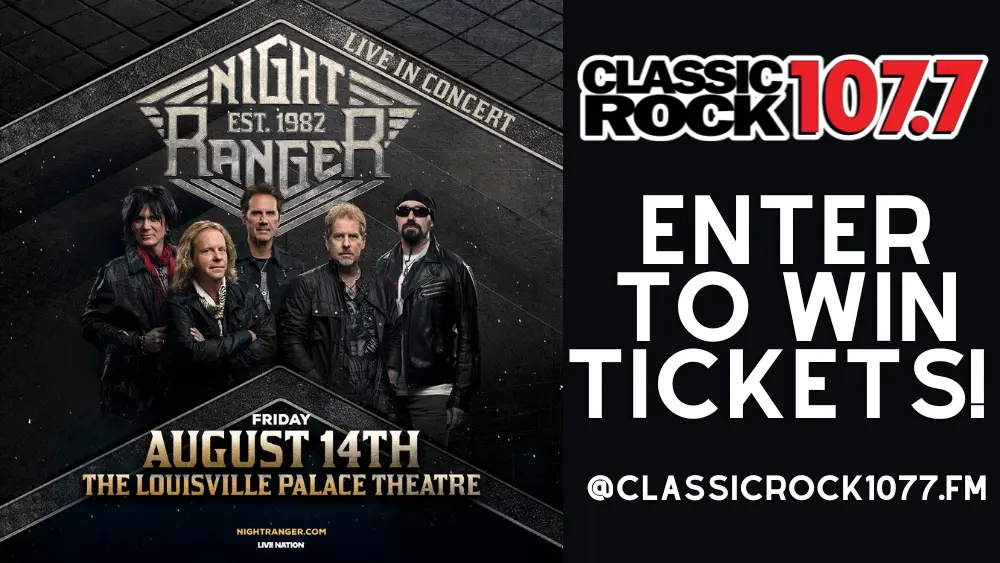 classicrock1077-fm-1