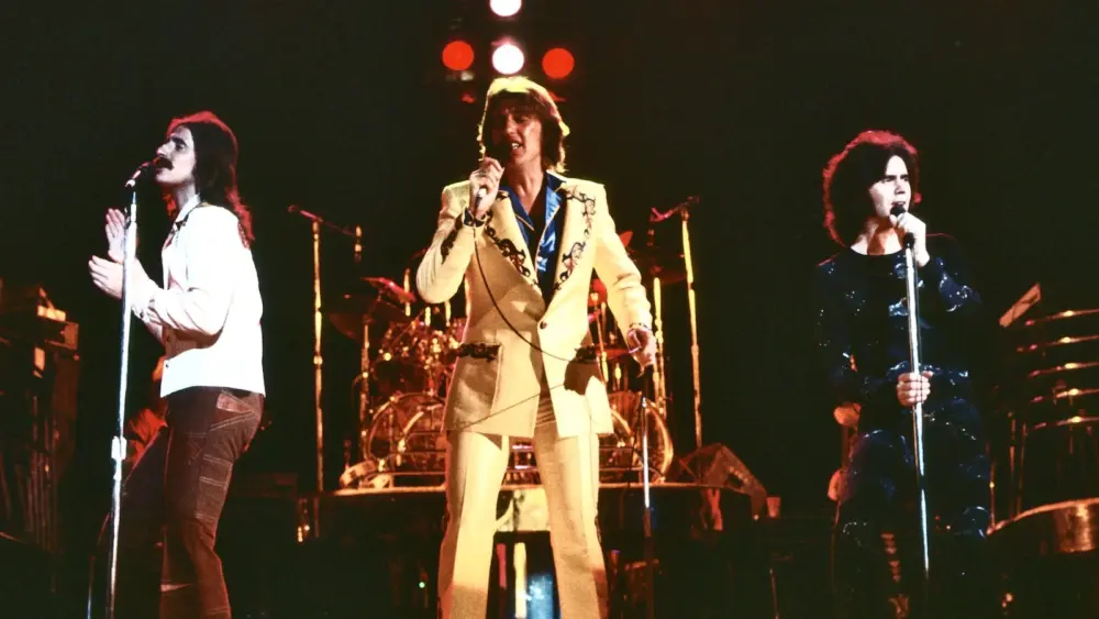 attachment-threedognight