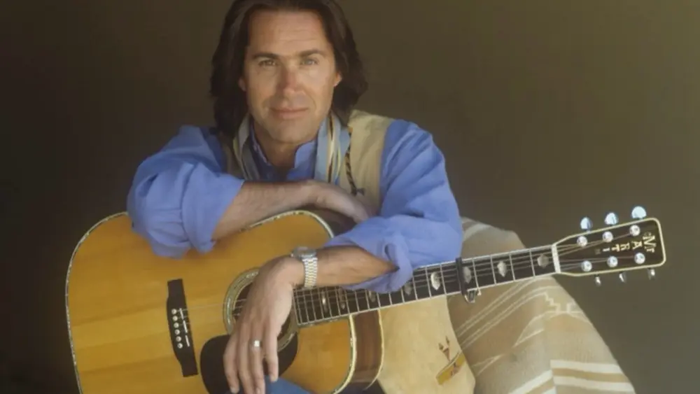 attachment-dan-fogelberg-henry-diltz