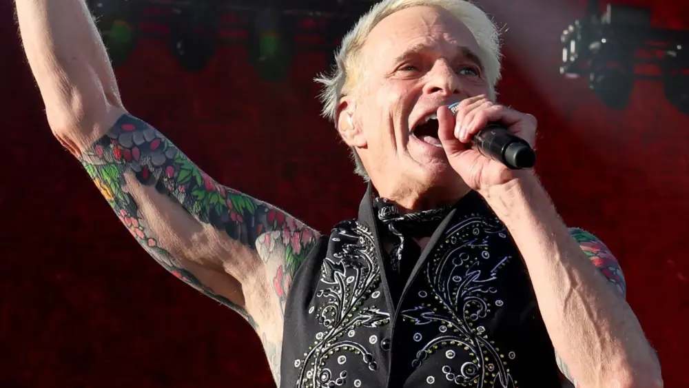 attachment-gettyimages-2270823527