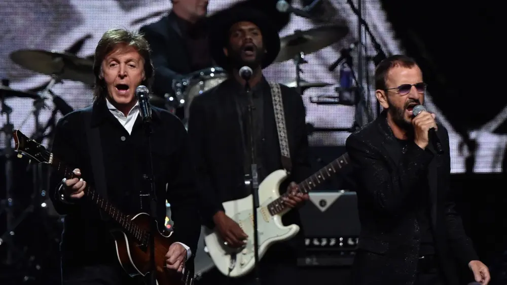 attachment-paulandringo