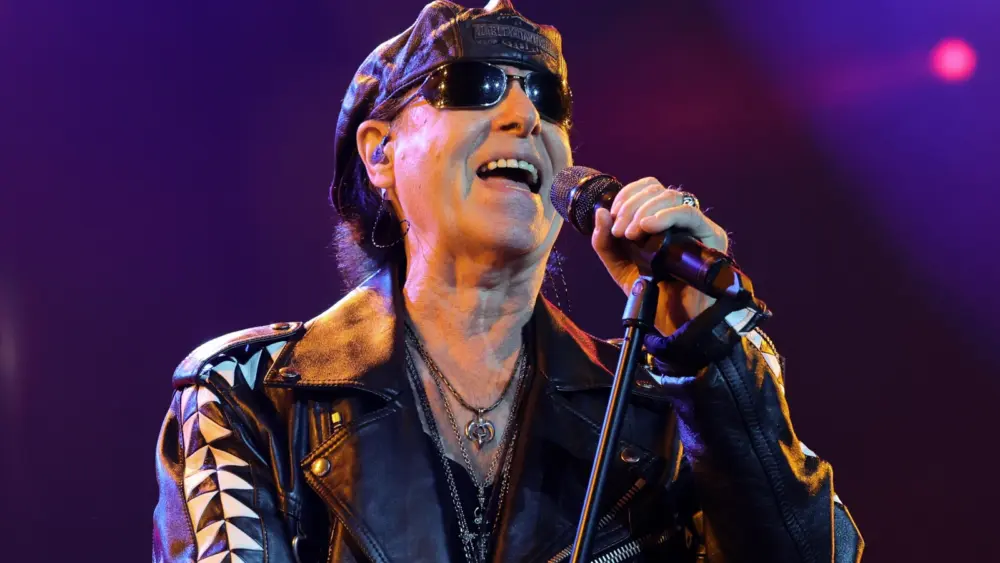 attachment-klaus-meine-2