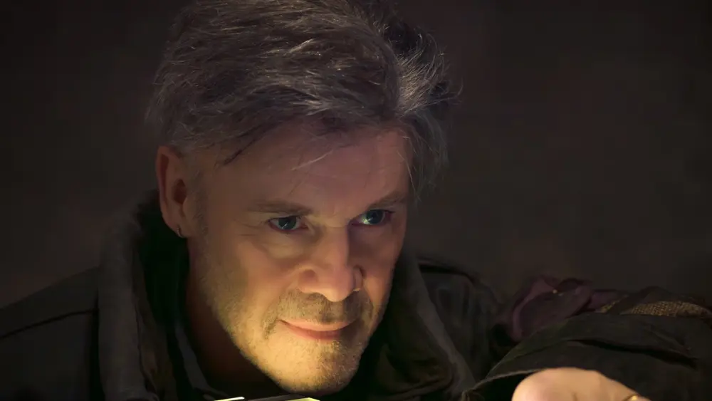 attachment-thomas-dolby-felipegoncalve2026