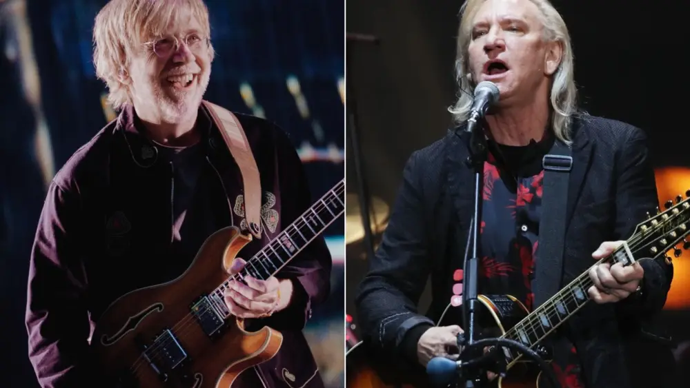 attachment-phish-walsh