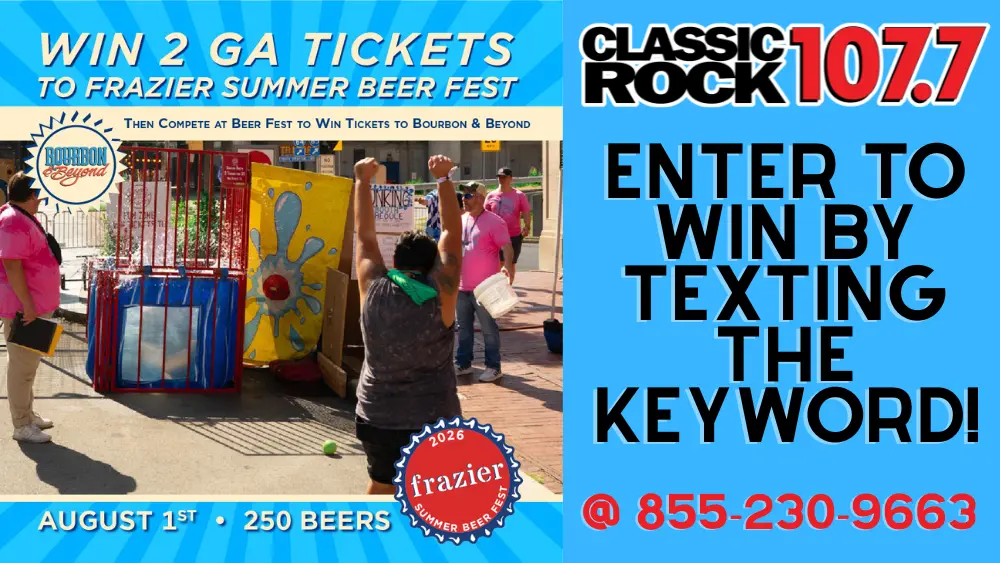 enter-to-win-by-texting-the-keyword